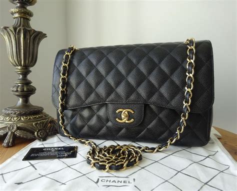 chanel flap bag ioffer